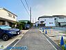 その他：・南西向きバルコニーでは洗濯物もたっぷり干せます・全居室二面採光で陽当たり風通し良好です・各居室収納完備でどちらのお部屋もスッキリ片付きます・対面キッチンでリビング全体見渡せます