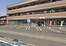 周辺：セブンイレブン川崎向丘出張所前店 徒歩10分。お出かけ前やお帰りの立ち寄りにも便利なコンビニ。 790m