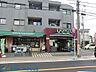 周辺：フードハウス大野屋長尾店 徒歩12分。毎日のお買い物に便利です。 950m