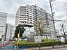 周辺：川崎市立川崎病院 徒歩4分。万が一際に必要になる病院。近所にあることで安心につながります。 290m