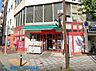 周辺：まいばすけっと川崎さつき橋店 徒歩2分。毎日のお買物に便利な近さです！ 110m