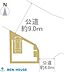 その他：・大阪ガスが提供する初期費用0円の太陽光発電サービス「スマイルーフ」搭載！・暮らしの質を高める住空間、快適なエコライフを実現できますね！・地球にもお財布にも優しい太陽光発電です