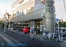 周辺：川崎東大島郵便局 徒歩7分。郵便や荷物の受け取りなど、近くにあると便利な郵便局！ 560m