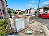 外観：・水回り設備が集約されたプランで家事動線も短く済み、日々の家事負担も軽減できます・日々の生活をサポートしてくれる充実仕様・設備搭載邸宅・収納も充実でどちらのお部屋もスッキリ片付きます