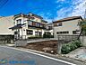 その他：・南東面のワイドバルコニーではご家族皆さまの洗濯物もたっぷり干せますね・二面採光のお部屋は明るく、陽当たり風通しも良好です・各居室収納完備でどちらのお部屋もスッキリ片付きます