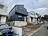 その他：・落ち着いた雰囲気の住環境に快適な暮らしを追求した機能充実の新築戸建て全3棟分譲地・充実の仕様・設備搭載の3階建て邸宅・ＺＥＨ水準省エネルギーハウス・地盤保証20年・建物10年保証付