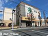 周辺：ライフ　有馬五丁目店 徒歩14分。宮前区有馬5丁目 1070m
