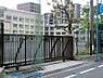周辺：川崎市立南河原中学校 徒歩13分。 1000m