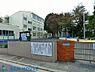 周辺：横浜市立東台小学校 徒歩6分。教育施設が近くに整った、子育て世帯も安心の住環境です。 480m