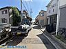 その他：・小中学校も徒歩圏内に整い、子育て環境良好です・周辺にはスーパー・コンビニ・ドラッグストアなどが徒歩圏内に揃っており、生活に必要な物は身近で手に入ります・子育て世代にもうれしい環境ですね
