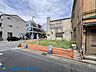 外観：・ＴＶモニタインタフォンでは来客を確認してから対応できますので安心です・各居室収納完備でどちらのお部屋もスッキリ片付きます・追い炊き機能付きでお湯が冷めることもなく温かいまま長湯もできます