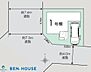 その他：・ＪＲ「川崎」駅利用可！横浜や都心部主要駅へも好アクセス！・周辺に生活便利施設充実、お買い物も快適です・小中学校・公園が徒歩圏内に整い子育て環境も良好！子育て世代にもうれしい環境ですね