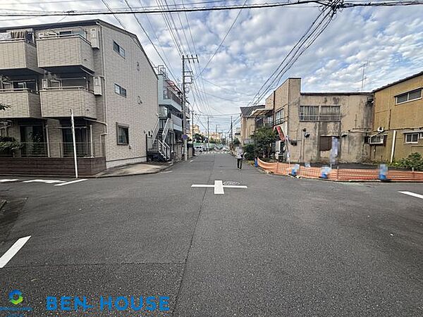その他を拡大表示