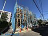 その他：・ＪＲ南武線「武蔵新城」駅徒歩7分・複層ガラスで冷暖房の使用量削減および省エネ効果・充実の収納完備でどのお部屋もスッキリ片付きます・階段足下灯設置のため夜間などでも安全に歩行できます