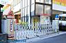 周辺：浅田幼稚園 徒歩11分。教育機関も近く、お迎えもスムーズです！ 820m