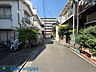 その他：・ＬＤＫは三面採光で明るく、各全居室は二面採光で陽当たり風通し良好・スーパーやコンビニエンスストアにも徒歩圏内で利便性良好・平坦でお車の運転はもちろん、自転車やバイクも運転しやすい地域です