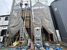 外観：・全室網戸標準設置ございます・電子ロックキーで防犯面も安心・食洗器付きキッチンでお片付けもラクラク・シャンプードレッサーやシャワートイレやＴＶモニター付インターホン等、充実の仕様・設備搭載