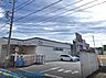 周辺：クリエイトエス・ディー鶴見大東町店 徒歩9分。夜遅くまで営業しているので便利ですね♪ 660m