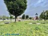 周辺：小田公園 徒歩14分。四季の移ろいを感じる緑豊かな住環境です。 1050m