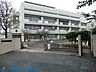 周辺：横浜市立錦台中学校 徒歩12分。部活動帰りの帰宅も安心の距離です！ 900m