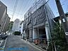 その他：・全室2カ所コンセントでお部屋の利便性ＵＰ！家具の配置換えもラクラクです。ごちゃごちゃしがちな配線もスッキリできますね・24時間換気システムは、家の中の空気を自動的に循環させて入れ換えてくれます