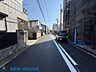 その他：・水回り設備が二階部分に集約された家事動線が短く済む生活動線・6帖超の3居室ではそれぞれのお部屋でもゆったり過ごせますね・使い勝手の良いＬ型キッチンで食事の支度もはかどります