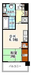 エスタシオン高砂