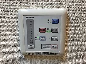 ブルック喜仙館 203 ｜ 東京都葛飾区柴又５丁目29-6（賃貸マンション1K・2階・30.56㎡） その17