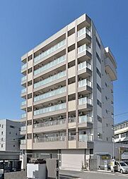 セントラルハピネス