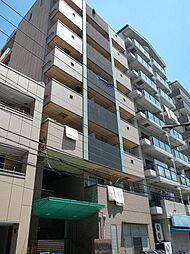アンヴェール