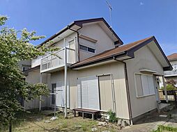 2624番 山武郡横芝光町新島2987− 中古住宅