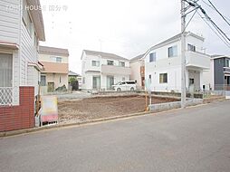 西武拝島線 西武立川駅 バス10分 西砂町四丁目下車 徒歩4分