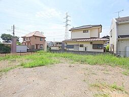 西武拝島線 東大和市駅 徒歩15分