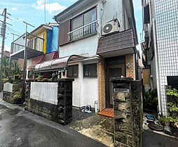 高円寺駅 3,770万円