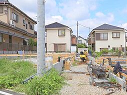 八王子駅 2,380万円