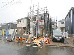 日野駅 4,740万円