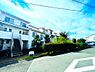 外観：周辺の買い物施設、教育施設などの情報もご案内させていただきます。