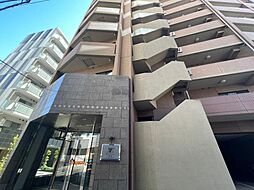 マイキャッスル立川エクセレントステージ