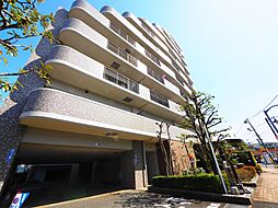 アルカサル清瀬