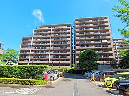 ヴィラージュヴェール七番館