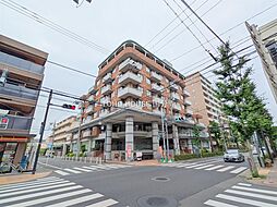 アルベルゴ武蔵野