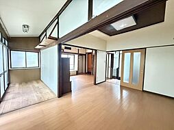 武蔵野市吉祥寺 北町3丁目 戸建て