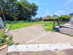 中央線 八王子駅 バス22分 甲の原下車 徒歩5分