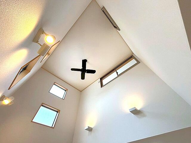 室内 八王子市大谷町