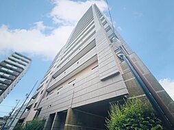 マクシスタワーズアーバンデュオ