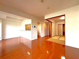 アデニウム玉川学園