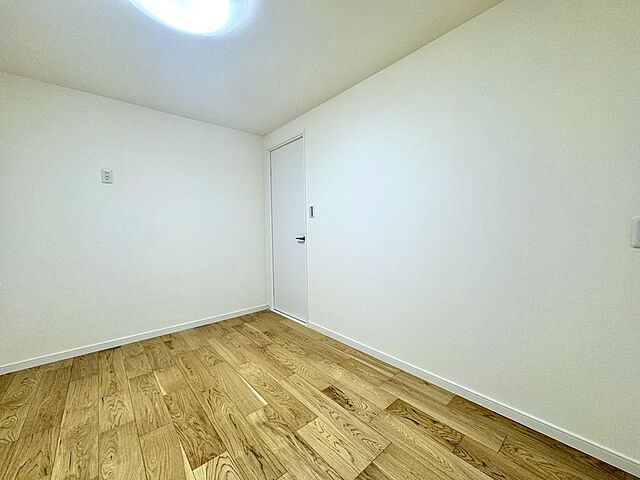 収納 カーサ三鷹 1階/-