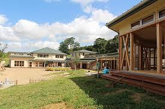 周辺 ライオンズヴィアーレ立川 4階/-