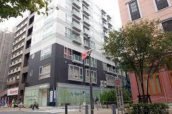 周辺 ライオンズマンション高幡不動第二 2階/-