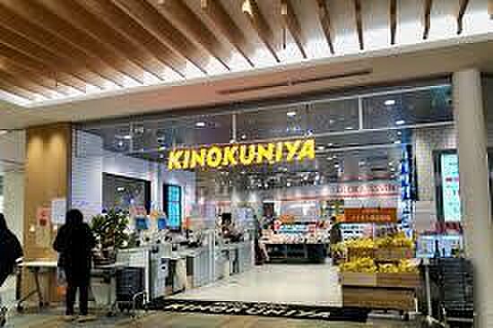 周辺 小金井スカイコーポラス 10階/-